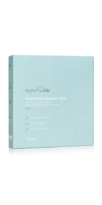 HP24 CALM Polypeptide Colllagel Face 2